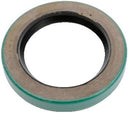 SKF 13571 Transfer Case Input Shaft Seal