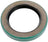SKF 13571 Transfer Case Input Shaft Seal