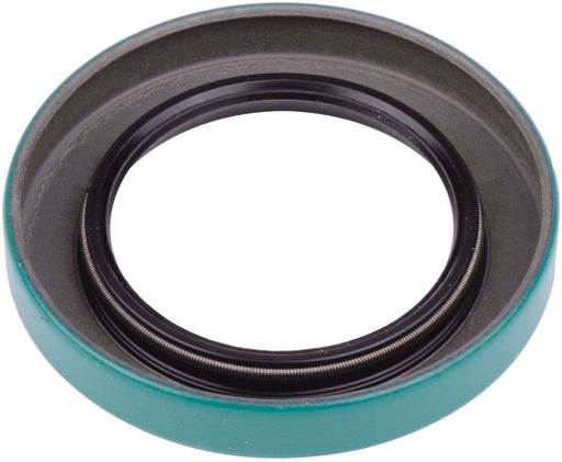 SKF 13598 Wheel Seal - Rear