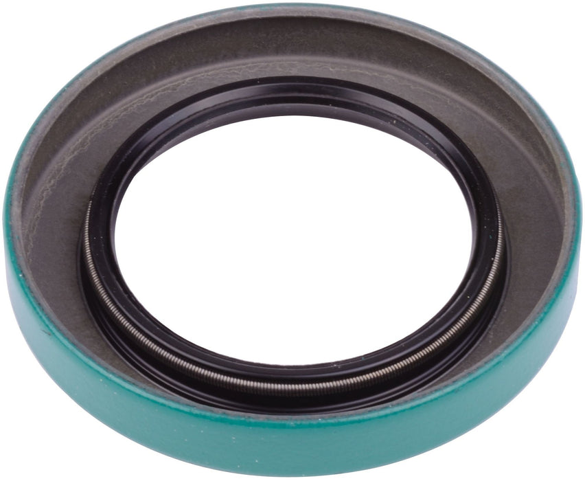 SKF 13598 Wheel Seal - Rear