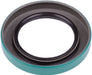 SKF 13598 Wheel Seal - Rear