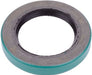 SKF 13598 Wheel Seal - Rear