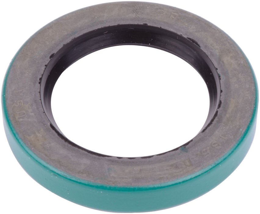 SKF 13598 Wheel Seal - Rear