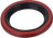 SKF 13608 Manual Transmission Seal - Front