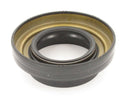 SKF 13616 Manual Transmission Output Shaft Seal - Left