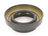 SKF 13616 Manual Transmission Output Shaft Seal - Left