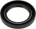 SKF 13624 Manual Transmission Seal - Front, Front Forward, Rear or Right