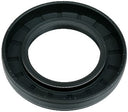 SKF 13644 Automatic Transmission Output Shaft Seal - Left or Right