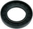 SKF 13644 Automatic Transmission Output Shaft Seal - Left or Right