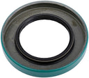 SKF 13676 Manual Transmission Seal - Rear