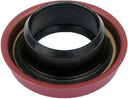 SKF 13685 Automatic Transmission Seal - Rear