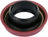 SKF 13685 Automatic Transmission Seal - Rear
