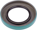 SKF 13700 Wheel Seal - Rear