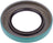 SKF 13700 Wheel Seal - Rear
