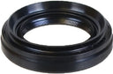 SKF 13703 Automatic Transmission Output Shaft Seal - Left