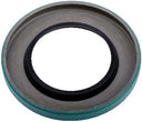 SKF 13710 Wheel Seal - Rear or Rear Inner