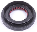 SKF 13712 Transfer Case Output Shaft Seal - Front