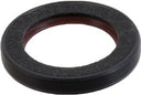 SKF 13716 Engine Timing Cover Seal