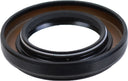 SKF 13726 Manual Transmission Output Shaft Seal - Right