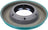 SKF 13729 Transfer Case Output Shaft Seal - Front or Right Outer