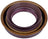 SKF 13730 Transfer Case Output Shaft Seal - Front