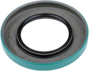 SKF 13738 Manual Transmission Seal - Rear