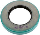 SKF 13739 Manual Transmission Seal - Rear