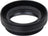 SKF 13743A Drive Axle Shaft Seal - Rear