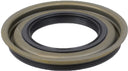 SKF 13749 Manual Transmission Output Shaft Seal - Left