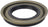 SKF 13749 Manual Transmission Output Shaft Seal - Left
