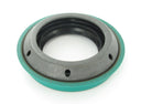 SKF 13750 Manual Transmission Output Shaft Seal
