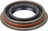 SKF 13751A Drive Axle Shaft Seal - Front