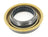SKF 13763 Drive Axle Shaft Seal - Front, Front Left or Front Right