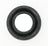 SKF 13769 Drive Axle Shaft Seal - Rear