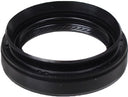 SKF 13770A Automatic Transmission Output Shaft Seal - Left
