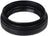 SKF 13770A Automatic Transmission Output Shaft Seal - Left
