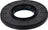 SKF 13771A Drive Axle Shaft Seal - Rear Right
