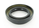 SKF 13772 Automatic Transmission Output Shaft Seal - Right