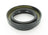 SKF 13772 Automatic Transmission Output Shaft Seal - Right