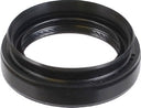SKF 13777 Automatic Transmission Output Shaft Seal - Right