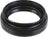 SKF 13777 Automatic Transmission Output Shaft Seal - Right