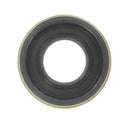 SKF 13778 Transfer Case Output Shaft Seal - Front
