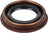 SKF 13784A Automatic Transmission Output Shaft Seal - Right