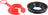 SKF 13784 Automatic Transmission Output Shaft Seal - Left or Right