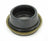 SKF 13794 Automatic Transmission Seal - Rear