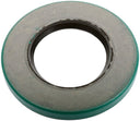 SKF 13797 Wheel Seal - Rear Outer