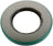 SKF 13797 Wheel Seal - Rear Outer