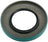 SKF 13810 Drive Axle Shaft Seal - Front Left