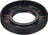 SKF 13833A Differential Pinion Seal - Rear