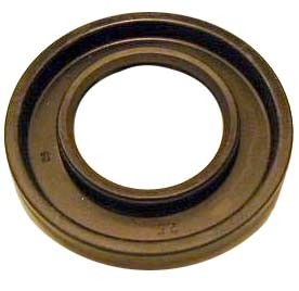 SKF 13839 Wheel Seal - Rear Inner